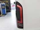 車両画像9