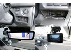 車両画像16