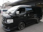 車両画像7