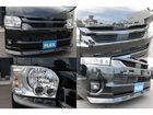 車両画像9