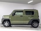 車両画像8