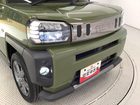 車両画像13