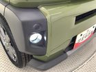 車両画像15