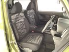 車両画像16