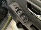 車両画像21
