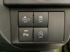 車両画像22