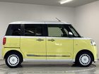 車両画像14