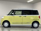 車両画像15