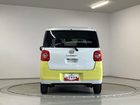 車両画像16