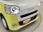 車両画像20
