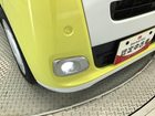 車両画像22