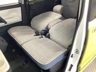 車両画像26