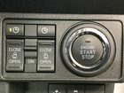 車両画像30
