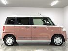 車両画像13