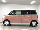 車両画像14