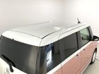 車両画像18