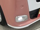 車両画像21