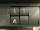 車両画像29