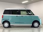 車両画像13