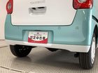 車両画像17