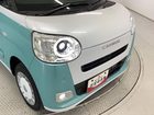 車両画像19