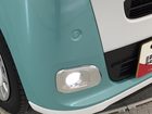 車両画像21