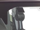 車両画像23
