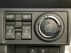 車両画像29
