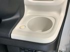車両画像30