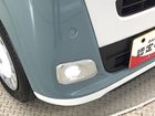 車両画像15