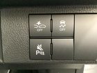 車両画像21