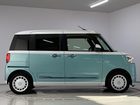 車両画像15