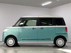 車両画像16