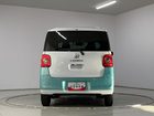 車両画像17