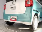 車両画像19