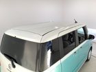 車両画像20