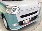 車両画像21
