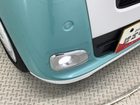 車両画像23