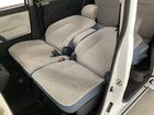 車両画像27