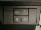 車両画像30