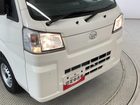 車両画像13
