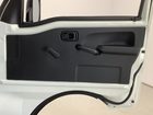 車両画像18