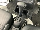 車両画像22