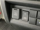 車両画像24