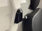 車両画像28