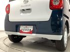 車両画像11