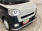 車両画像13