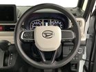 車両画像23