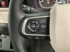 車両画像24