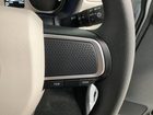 車両画像25